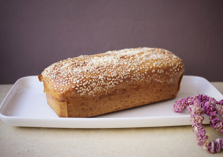 [Хариприя] [Первая Вега Онлайн Школа] Книга _Быстр_0.png